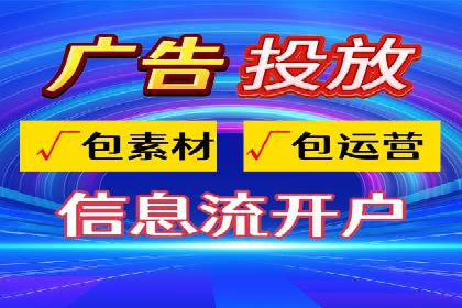 电商平台信息流广告的创意与优化：成功案例分析
